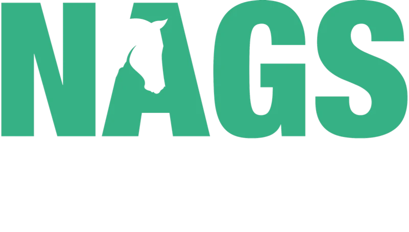 Nags logo